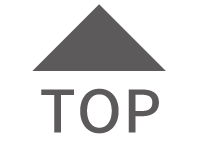 京都八幡ヒーローズ