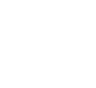 京都八幡ヒーローズ