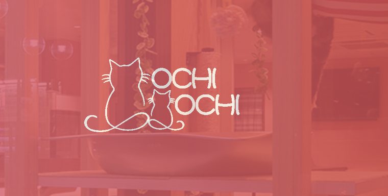 CAFE & BAR mochimochi